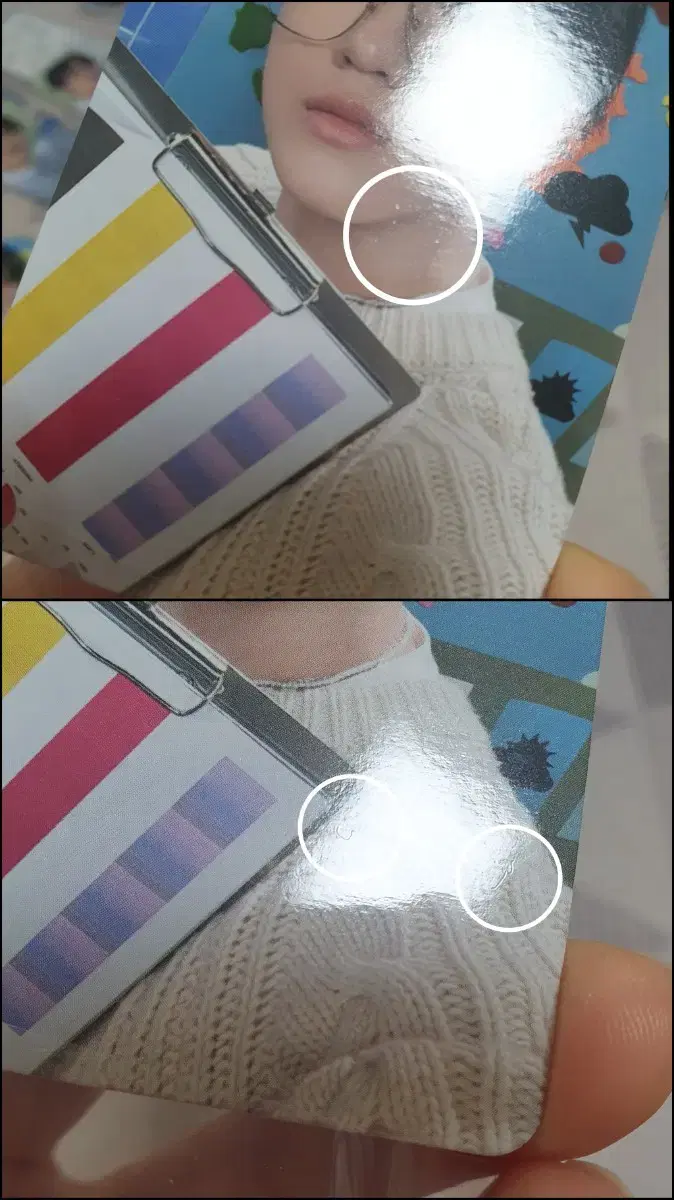 thumbnail-6